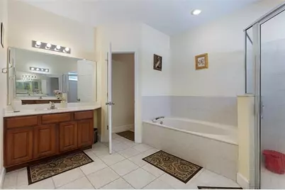 19 Russkin Lane, Palm Coast, FL 32164 - Photo 34