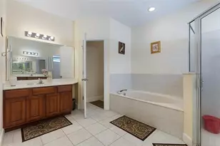 19 Russkin Ln, Palm Coast, FL 32164 - Photo 34