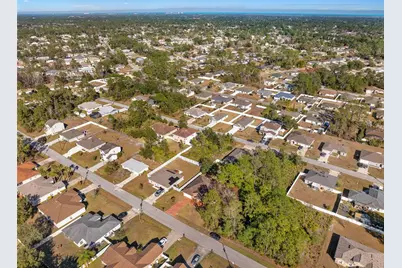 19 Russkin Lane, Palm Coast, FL 32164 - Photo 60