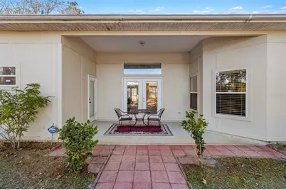 19 Russkin Lane, Palm Coast, FL 32164 - Photo 44