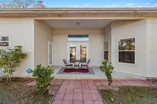 19 Russkin Ln, Palm Coast, FL 32164 - Photo 44