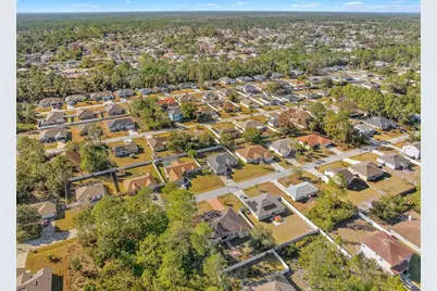 19 Russkin Lane, Palm Coast, FL 32164 - Photo 64