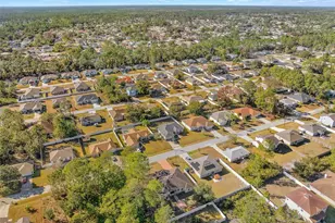 19 Russkin Ln, Palm Coast, FL 32164 - Photo 64