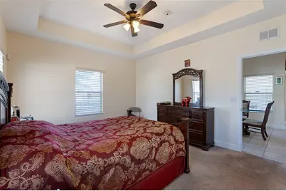 19 Russkin Lane, Palm Coast, FL 32164 - Photo 30