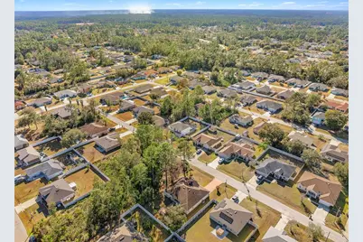 19 Russkin Lane, Palm Coast, FL 32164 - Photo 68