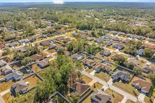 19 Russkin Ln, Palm Coast, FL 32164 - Photo 68