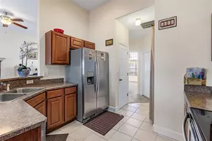 19 Russkin Ln, Palm Coast, FL 32164 - Photo 24