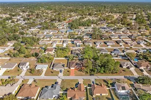 19 Russkin Ln, Palm Coast, FL 32164 - Photo 58