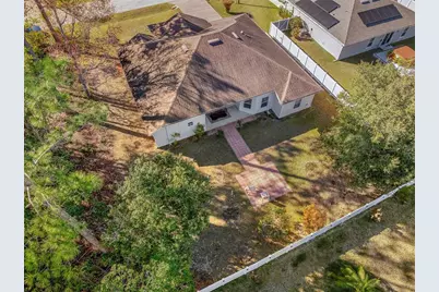 19 Russkin Lane, Palm Coast, FL 32164 - Photo 52