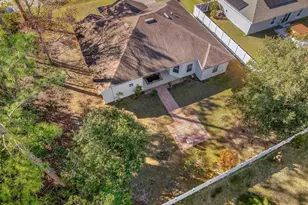 19 Russkin Ln, Palm Coast, FL 32164 - Photo 52