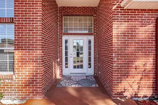 19 Russkin Ln, Palm Coast, FL 32164 - Photo 4