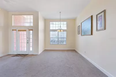 19 Russkin Lane, Palm Coast, FL 32164 - Photo 14