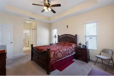 19 Russkin Lane, Palm Coast, FL 32164 - Photo 32