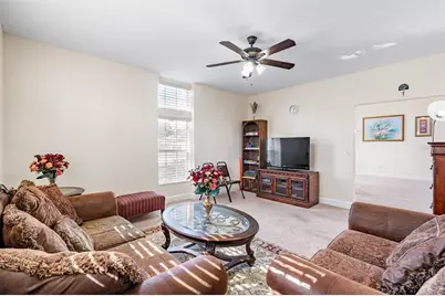 19 Russkin Lane, Palm Coast, FL 32164 - Photo 10