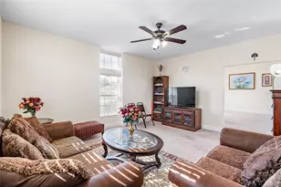 19 Russkin Ln, Palm Coast, FL 32164 - Photo 10