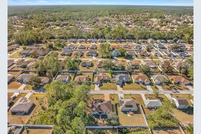 19 Russkin Lane, Palm Coast, FL 32164 - Photo 66