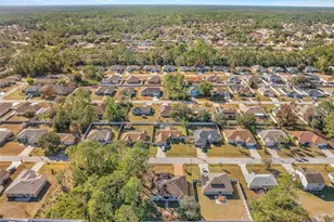 19 Russkin Ln, Palm Coast, FL 32164 - Photo 66