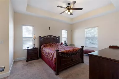 19 Russkin Lane, Palm Coast, FL 32164 - Photo 28