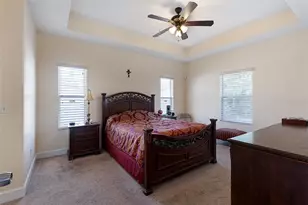 19 Russkin Ln, Palm Coast, FL 32164 - Photo 28