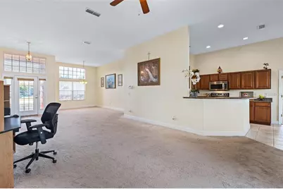 19 Russkin Lane, Palm Coast, FL 32164 - Photo 18