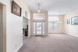 19 Russkin Ln, Palm Coast, FL 32164 - Photo 6