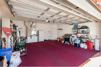 19 Russkin Lane, Palm Coast, FL 32164 - Photo 50