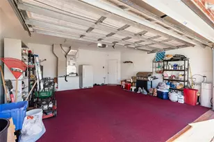 19 Russkin Ln, Palm Coast, FL 32164 - Photo 50