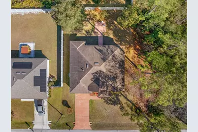 19 Russkin Lane, Palm Coast, FL 32164 - Photo 54