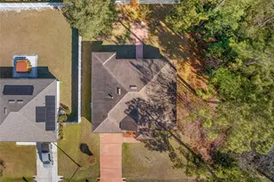 19 Russkin Ln, Palm Coast, FL 32164 - Photo 54