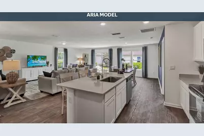 50 Sawdust Lane, Palm Coast, FL 32137 - Photo 6