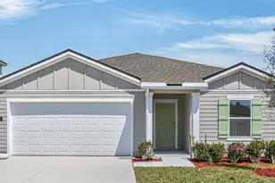 50 Sawdust Ln, Palm Coast, FL 32137 - Photo 1