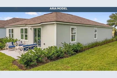 56 Sawdust Lane, Palm Coast, FL 32137 - Photo 20