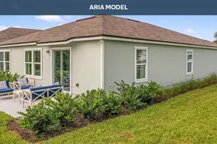 56 Sawdust Ln, Palm Coast, FL 32137 - Photo 20