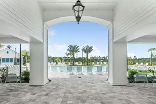 56 Sawdust Ln, Palm Coast, FL 32137 - Photo 32