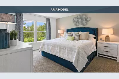 56 Sawdust Lane, Palm Coast, FL 32137 - Photo 12