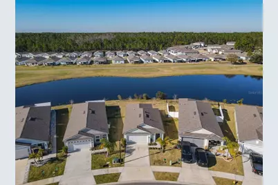 64 Bogey Place, Bunnell, FL 32110 - Photo 50