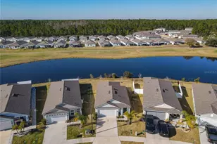 64 Bogey Pl, Bunnell, FL 32110 - Photo 50