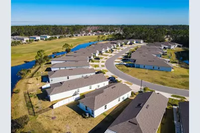 64 Bogey Place, Bunnell, FL 32110 - Photo 36