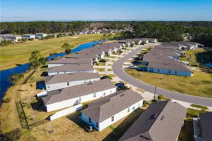 64 Bogey Pl, Bunnell, FL 32110 - Photo 36