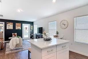 64 Bogey Pl, Bunnell, FL 32110 - Photo 10