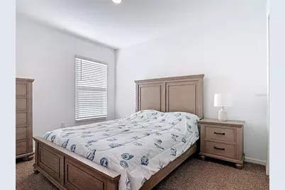 64 Bogey Place, Bunnell, FL 32110 - Photo 32