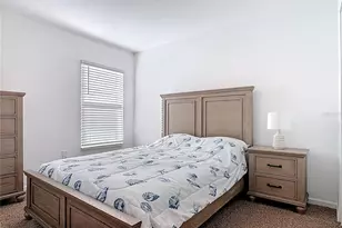 64 Bogey Pl, Bunnell, FL 32110 - Photo 32