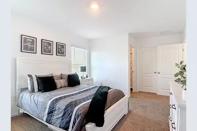 64 Bogey Place, Bunnell, FL 32110 - Photo 18