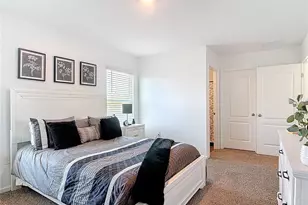 64 Bogey Pl, Bunnell, FL 32110 - Photo 18