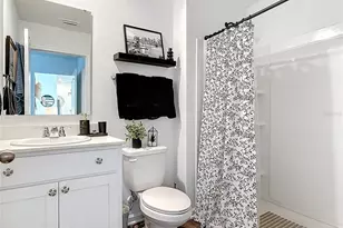 64 Bogey Pl, Bunnell, FL 32110 - Photo 20