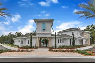 64 Bogey Pl, Bunnell, FL 32110 - Photo 54