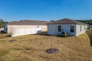 64 Bogey Pl, Bunnell, FL 32110 - Photo 42