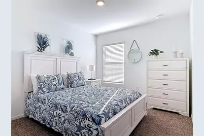 64 Bogey Place, Bunnell, FL 32110 - Photo 28