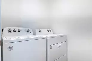 64 Bogey Pl, Bunnell, FL 32110 - Photo 24