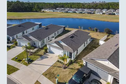 64 Bogey Place, Bunnell, FL 32110 - Photo 40